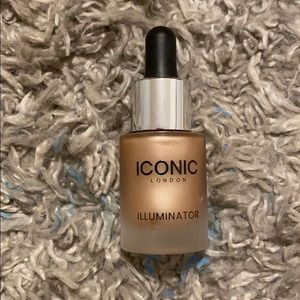 Iconic Illuminator